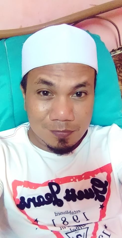 92642106_697392184334770_5848394243260809216_o.jpg 92642106_697392184334770_5848394243260809216_o.jpg