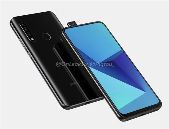 2b17-isuiksn5583423.jpg 2b17-isuiksn5583423.jpg