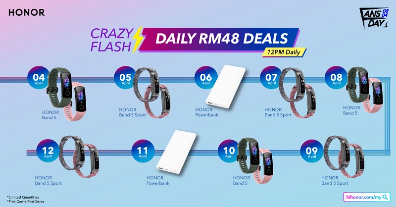 HONOR-Daily-Deals.jpg HONOR-Daily-Deals.jpg