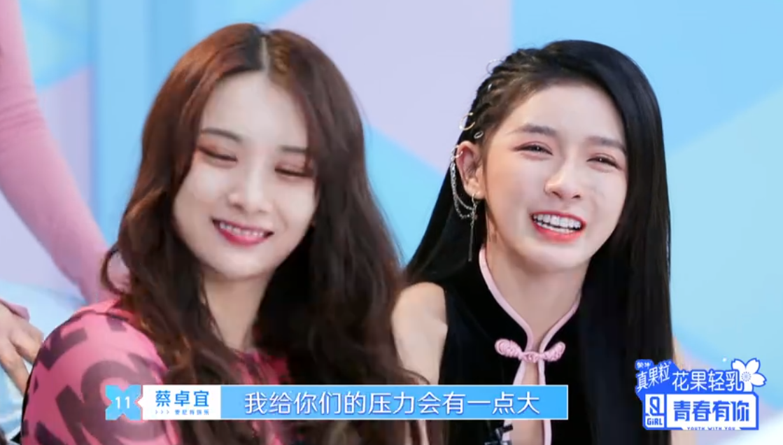 Screenshot_19.png Screenshot_19.png