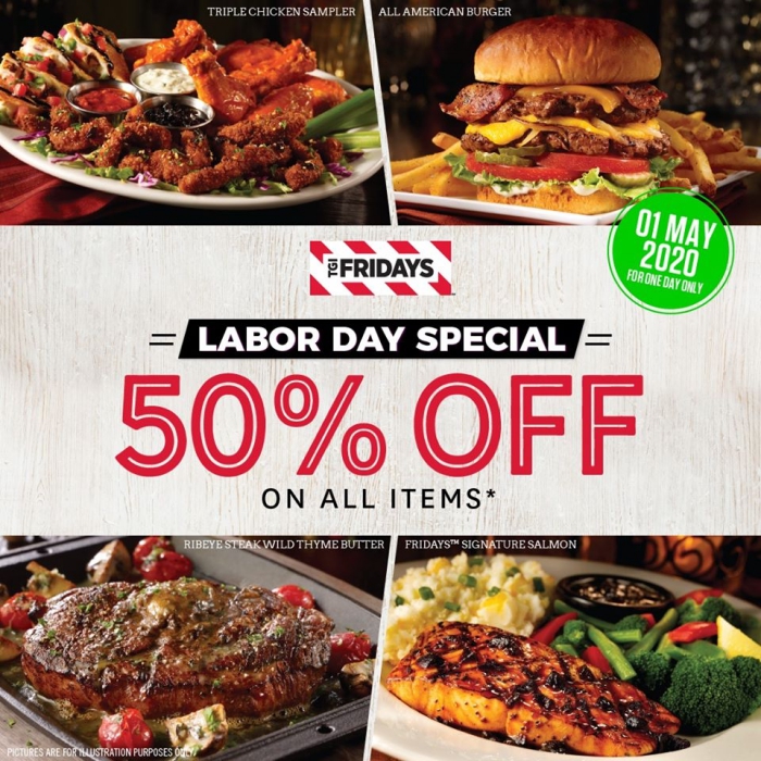 TGI-FRiDAY’S-Promotion-4.jpg