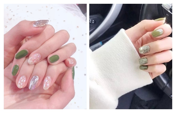 avocado-green-nail.jpg avocado-green-nail.jpg