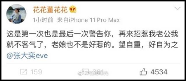 0341473da0dd4dec8537dbe0c17663db.jpeg 0341473da0dd4dec8537dbe0c17663db.jpeg