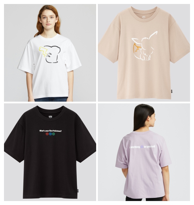 with-pokemon-ut-women.jpg