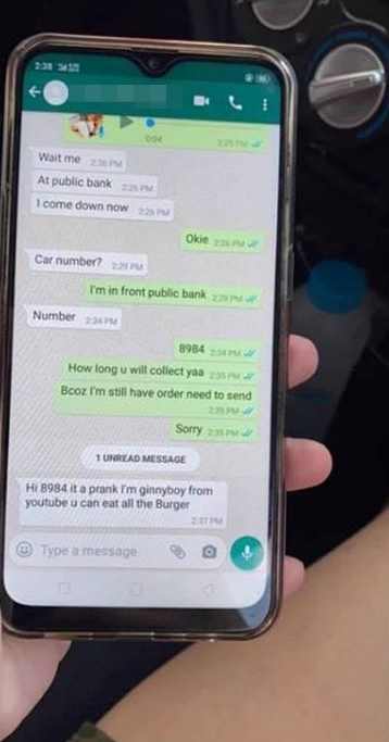 94597231_2844054039044398_6664921964940886016_o.jpg 94597231_2844054039044398_6664921964940886016_o.jpg