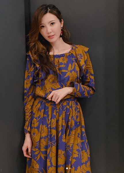 Screenshot_5.png Screenshot_5.png