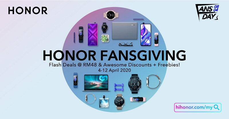 HONOR-Fansgiving.jpg HONOR-Fansgiving.jpg