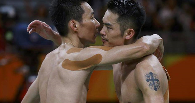 130956rc8hg2u0f3w0ghni.jpg 130956rc8hg2u0f3w0ghni.jpg