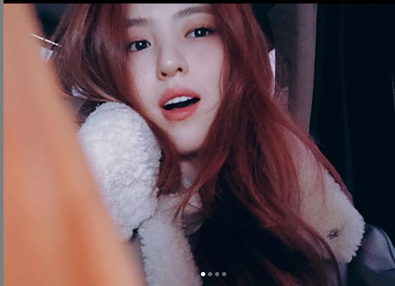 han3.png