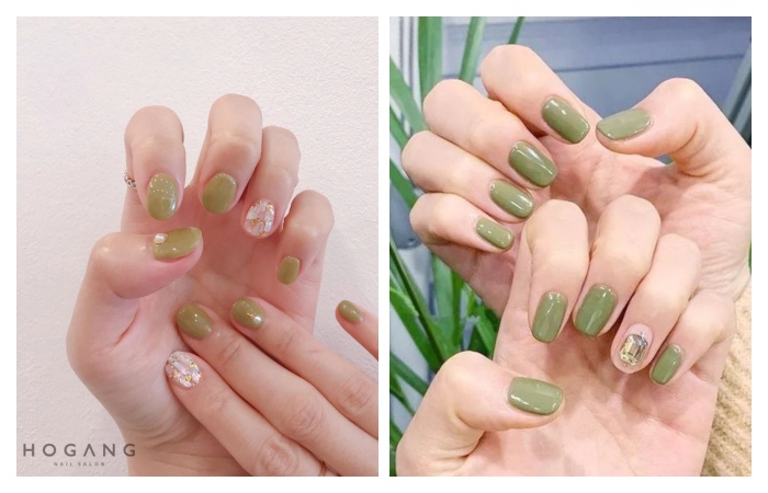 avocado-green-nails-design.jpg avocado-green-nails-design.jpg