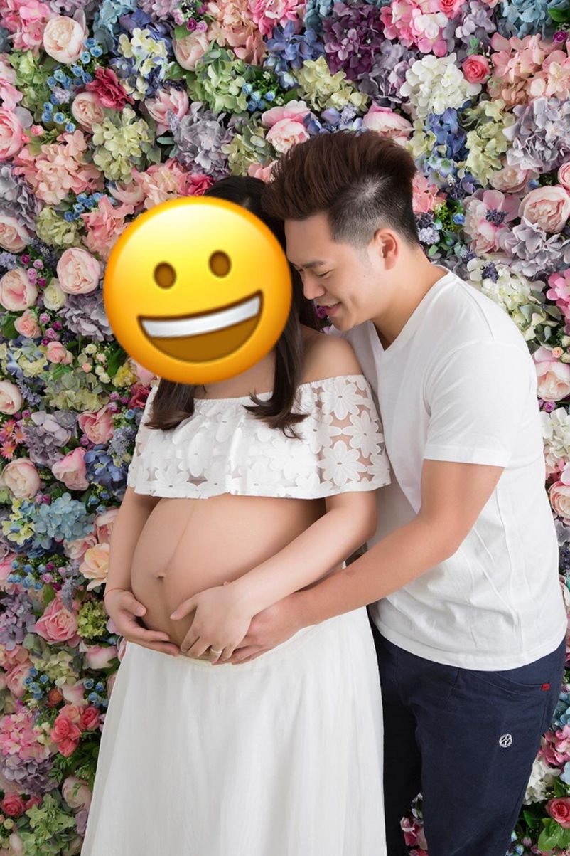 N7SOIFNNPSBI7QRZBBDBF4RDPQ.jpg N7SOIFNNPSBI7QRZBBDBF4RDPQ.jpg