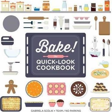 Bake!-The-Quick-Look-Cookbook.jpg
