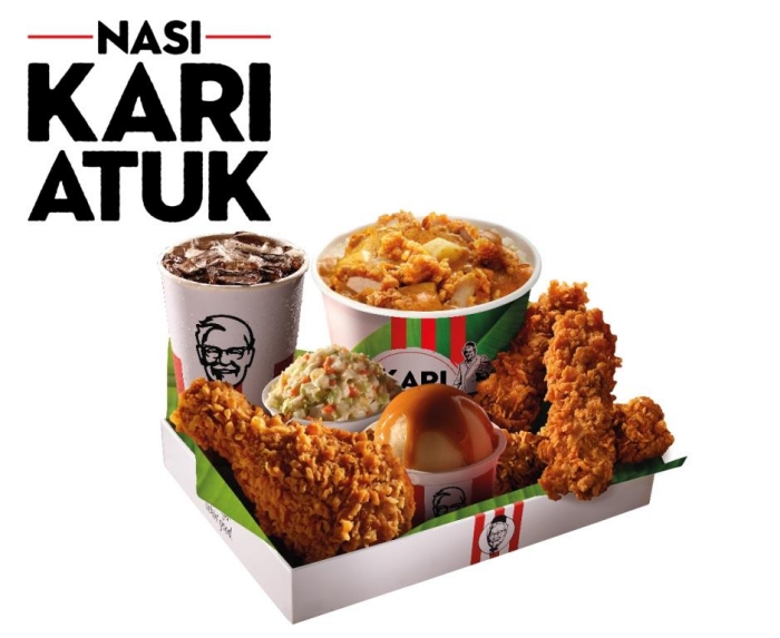 kfc-nasi-kari-atuk-3.jpg kfc-nasi-kari-atuk-3.jpg