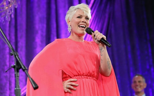 pink_05.jpg pink_05.jpg