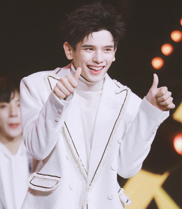 yao_04.jpeg yao_04.jpeg