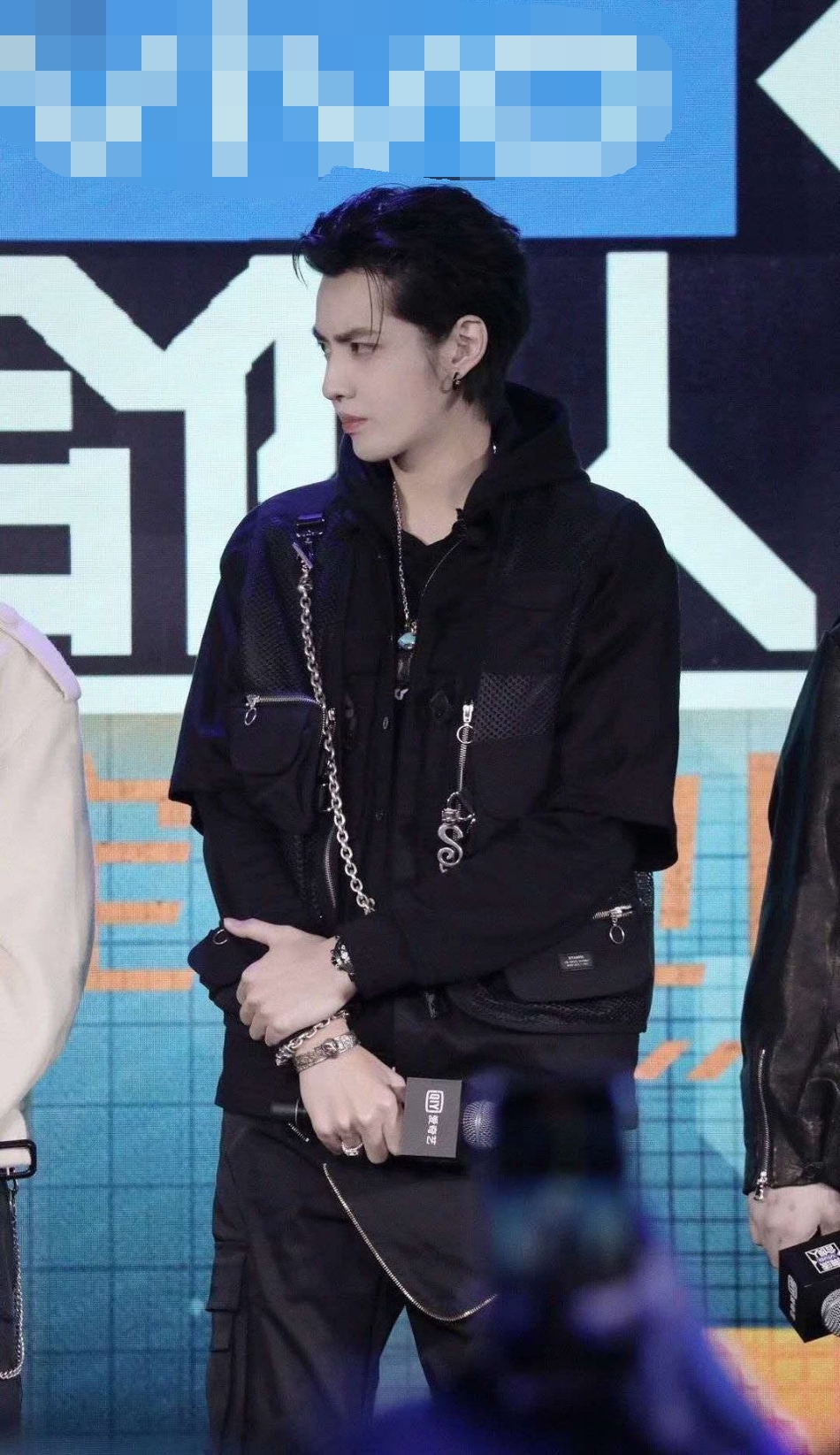 10c028fc18c1459c9241d74843f3969f.jpeg 10c028fc18c1459c9241d74843f3969f.jpeg