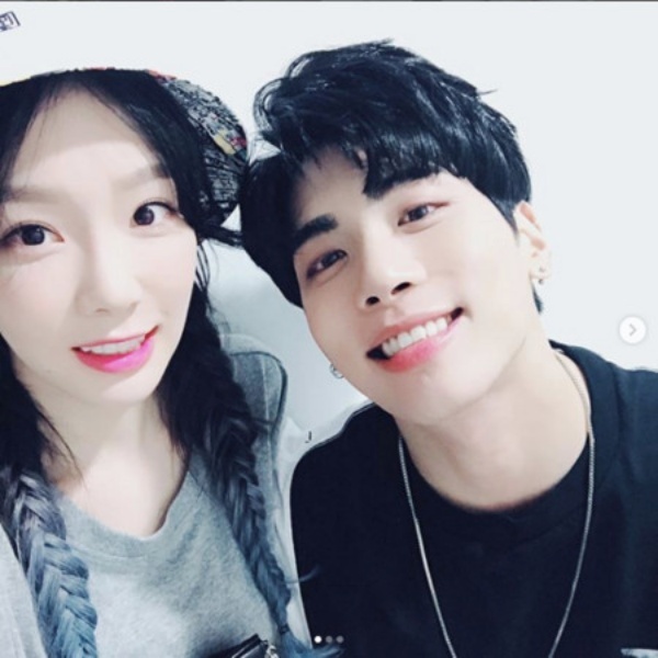 key_05.jpg key_05.jpg