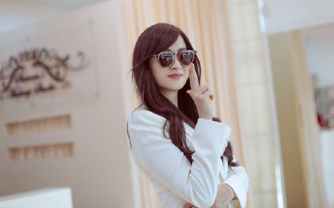 bb1a-isqivxf6088636.jpg bb1a-isqivxf6088636.jpg