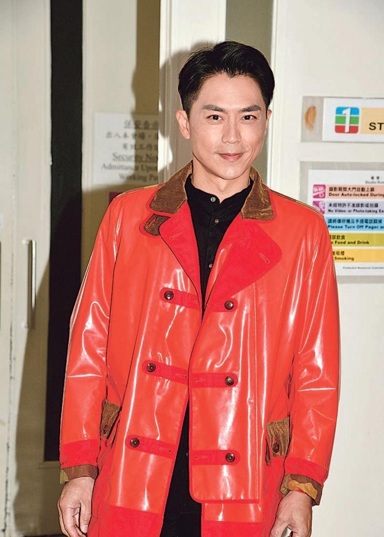 b44443e8-4e44-40c9-82fe-2e692671f5ff93a511d7-cf09-4ca3-babd-720e869d09cf_cut.jpg b44443e8-4e44-40c9-82fe-2e692671f5ff93a511d7-cf09-4ca3-babd-720e869d09cf_cut.jpg