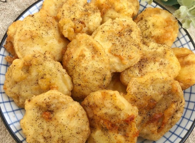 chicken-nugget.jpg chicken-nugget.jpg