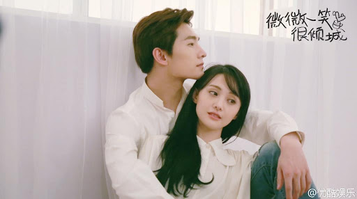 unnamed-(1).jpg unnamed-(1).jpg