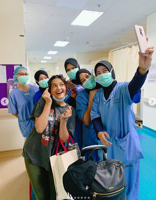 Screenshot_3.png Screenshot_3.png