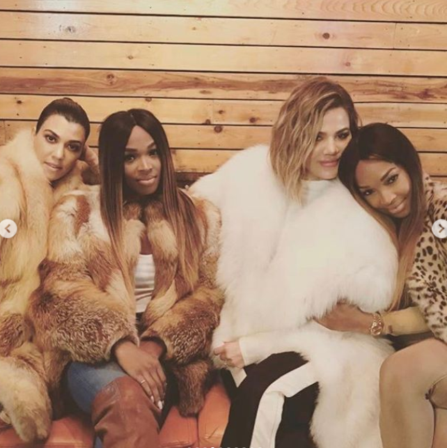 Screenshot_3.png Screenshot_3.png