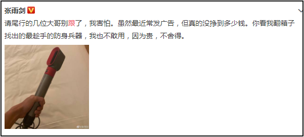 Screenshot_1.png Screenshot_1.png