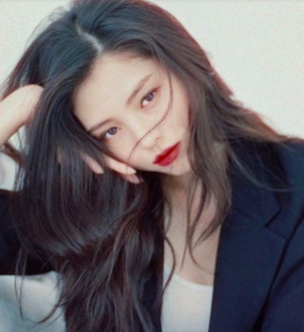 han_08.jpg han_08.jpg