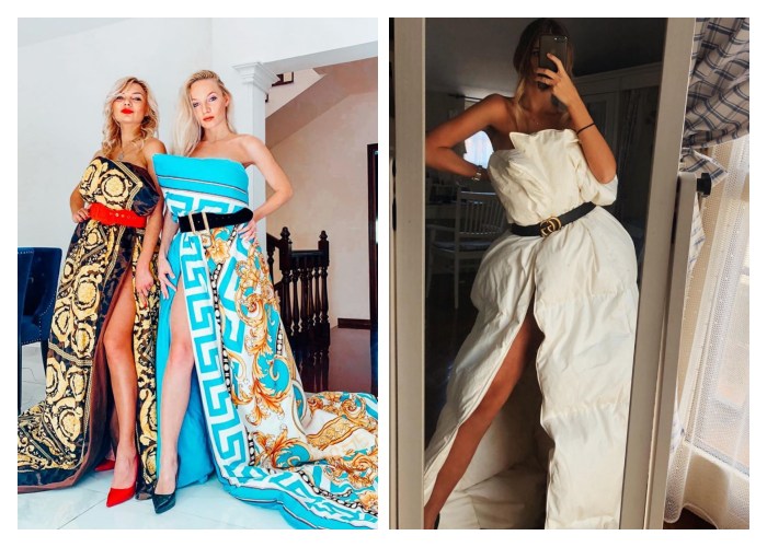 duvet-ig-challenge.jpg duvet-ig-challenge.jpg