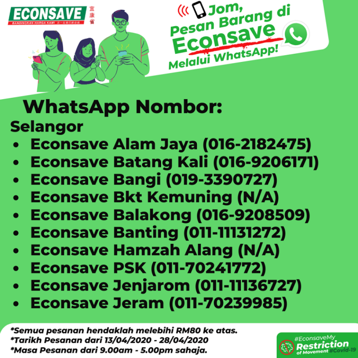 econsave-selangor.png econsave-selangor.png