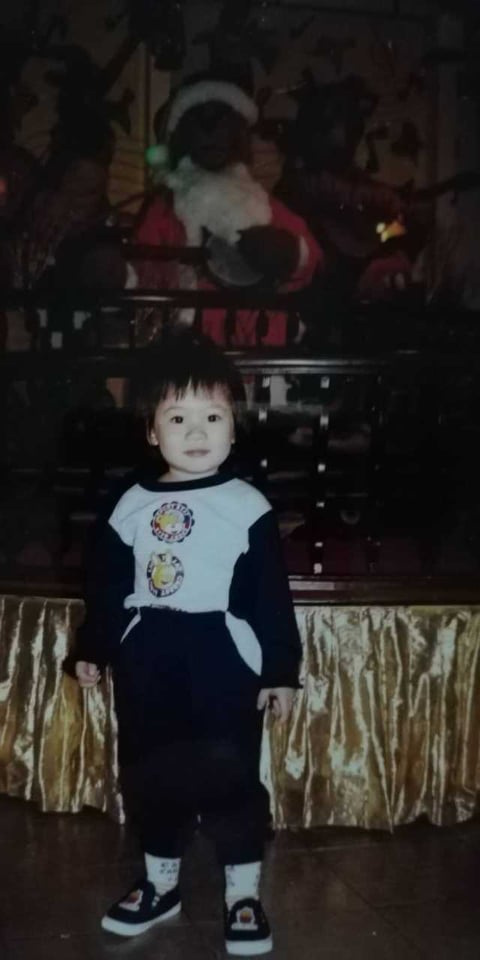 92843837_531574331116970_9197035224381259776_n.jpg 92843837_531574331116970_9197035224381259776_n.jpg