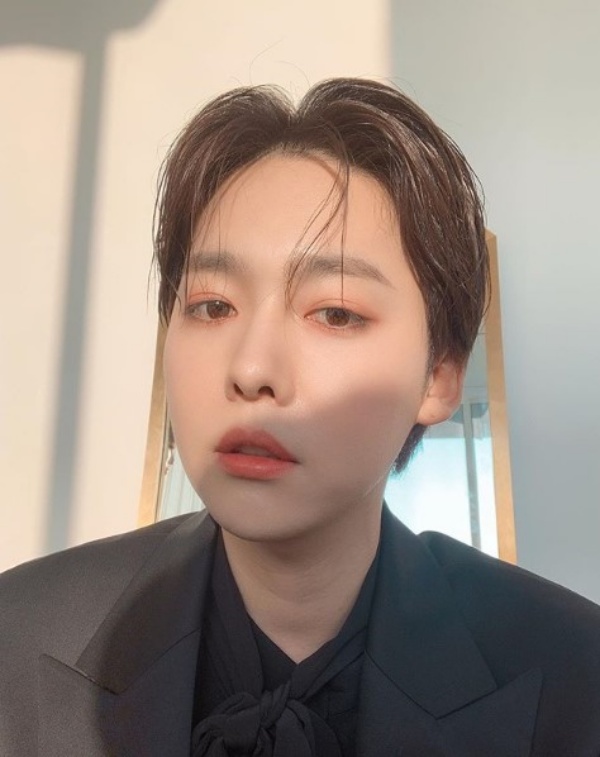 winner_05.jpg winner_05.jpg