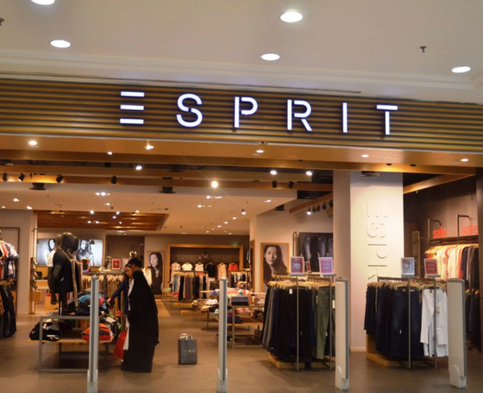 esprit-farcade.png