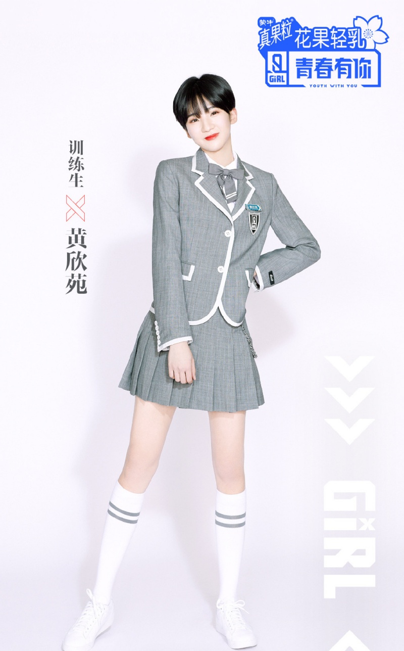 44cb7e95-f988-475c-9ed2-d8b338d15a7b.jpg 44cb7e95-f988-475c-9ed2-d8b338d15a7b.jpg