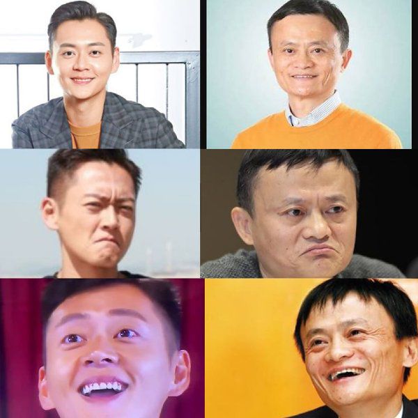 cheung1.jpg