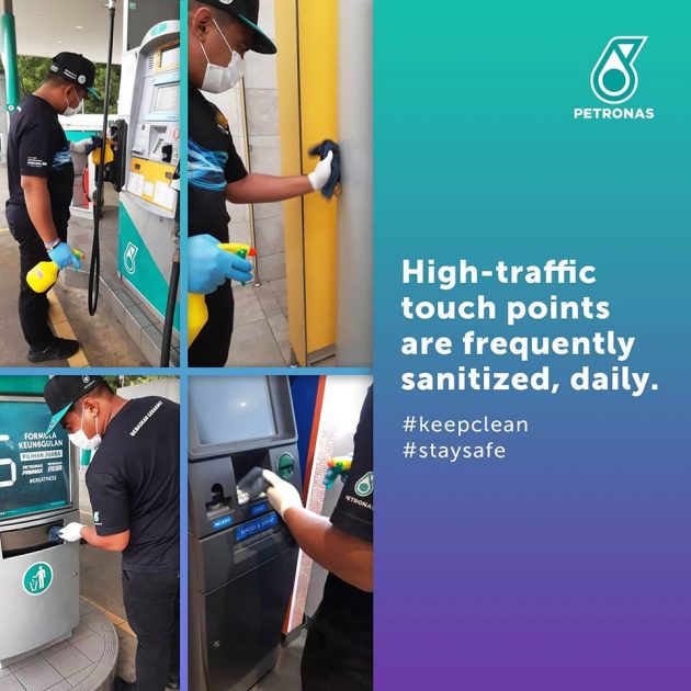 Petronas-Sanitising-2-630x630.jpg Petronas-Sanitising-2-630x630.jpg