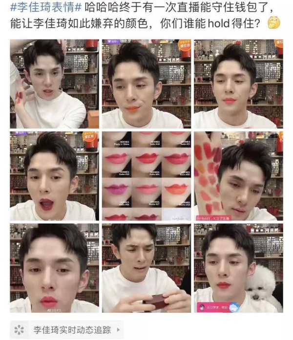 hermes_01.jpg hermes_01.jpg