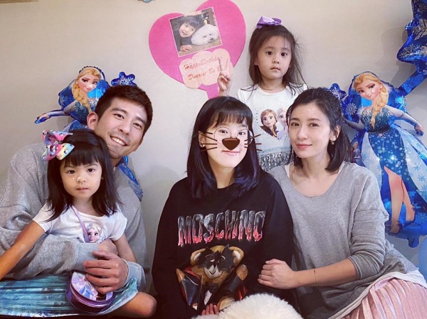 jia_02.jpg jia_02.jpg