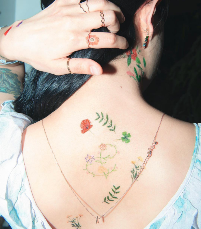 temporary-sticker-korea.png temporary-sticker-korea.png