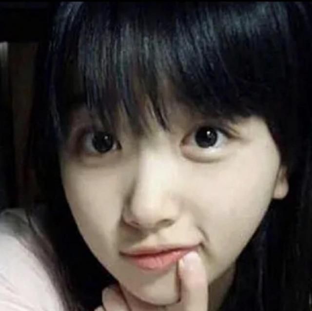 b8b9-isehnni6890871.jpg b8b9-isehnni6890871.jpg