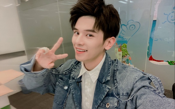 yao_02.jpg yao_02.jpg