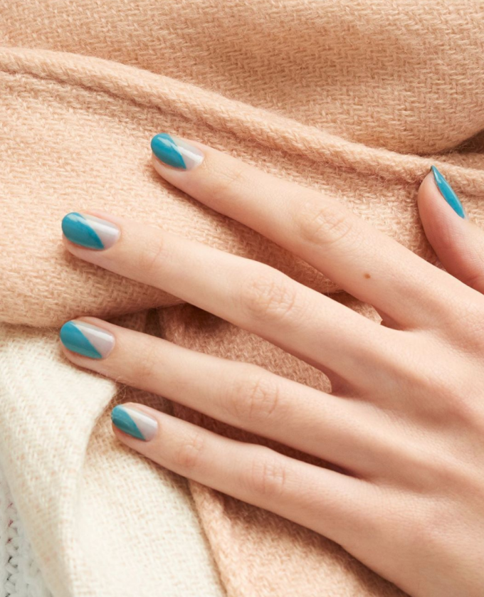 patch-work-nail-art.png patch-work-nail-art.png