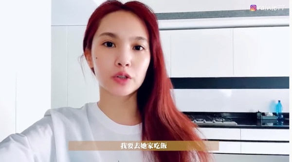 yang_05.jpg yang_05.jpg