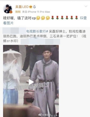 d4844422.jpg d4844422.jpg