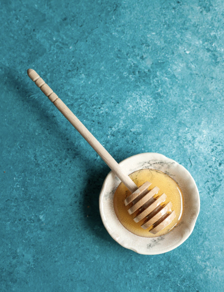 Screenshot-2020-04-02-at-2-59-26-PM.png Screenshot-2020-04-02-at-2-59-26-PM.png