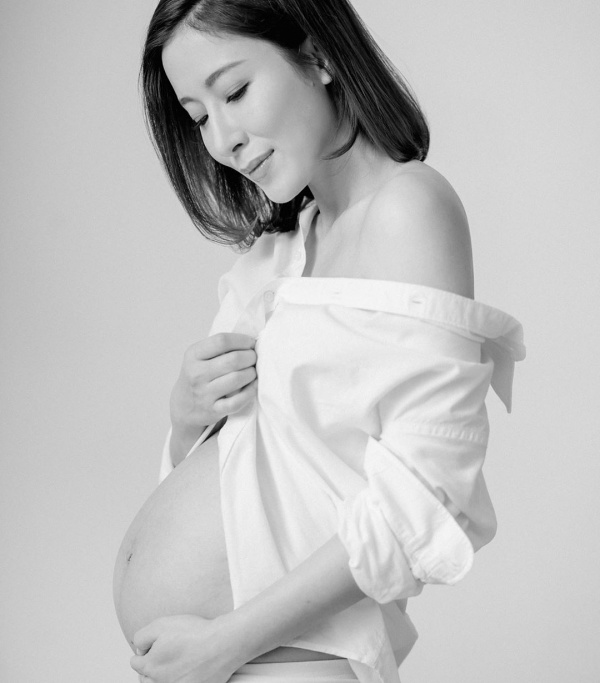 tavia_yeung_91978837_214206186334185_5855730157807414682_n.jpg tavia_yeung_91978837_214206186334185_5855730157807414682_n.jpg