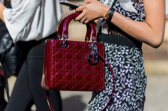 lady-dior-bag.png lady-dior-bag.png