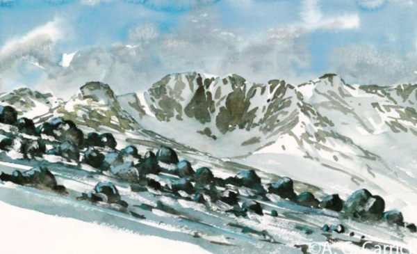 prince-charles-artwork-1.png prince-charles-artwork-1.png