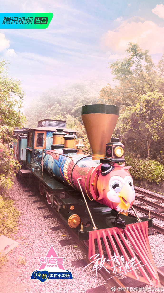 0084Vbs3ly1gdnh7r18y2j30u01hc7wi.jpg 0084Vbs3ly1gdnh7r18y2j30u01hc7wi.jpg